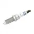 Свеча зажигания Mitsubishi Galant/Outlander 2.4 03- BOSCH 0 242 230 602 (фото 5)