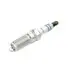 Свеча зажигания Ford Mondeo IV/V 2.0 Hybrid/2.3 07- BOSCH 0 242 230 612 (фото 1)