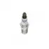 Свеча зажигания Ford Mondeo IV/V 2.0 Hybrid/2.3 07- BOSCH 0 242 230 612 (фото 4)