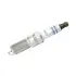 Свеча зажигания Ford Mondeo IV/V 2.0 Hybrid/2.3 07- BOSCH 0 242 230 612 (фото 5)