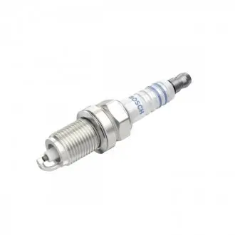 Свеча зажигания Alfa Romeo/Chevrolet/Fiat/Opel (к-кт 4 шт).) BOSCH 0 242 230 808