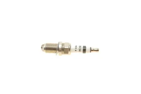 Свічка запалювання BOSCH 0 242 232 502