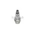 Свеча зажигания FR78X SUPER4 (VW GOLF IV, POLO) (4 шт. бл.) (выр-во) BOSCH 0242232802 (фото 3)