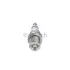 Свеча зажигания FR78X SUPER4 (VW GOLF IV, POLO) (4 шт. бл.) (выр-во) BOSCH 0242232802 (фото 5)