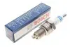 Свеча зажигания VW T4/T3/Passat/LT (28-35)/Golf II/III/Caddy 0.9-2.5 65- BOSCH 0 242 235 663 (фото 2)