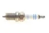 Свічка запалювання Renault Kangoo/Laguna II/Megane II 1.4-1.6 97- BOSCH 0 242 235 666 (фото 1)