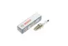 Свеча зажигания VW T4/VW Caddy III/ Renault Kangoo/Audi A6 87- (Plus Yttrium) BOSCH 0 242 235 668 (фото 1)