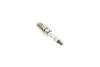 Свеча зажигания VW T4/VW Caddy III/ Renault Kangoo/Audi A6 87- (Plus Yttrium) BOSCH 0 242 235 668 (фото 2)
