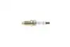 Свеча зажигания VW T4/VW Caddy III/ Renault Kangoo/Audi A6 87- (Plus Yttrium) BOSCH 0 242 235 668 (фото 3)