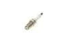 Свеча зажигания VW T4/VW Caddy III/ Renault Kangoo/Audi A6 87- (Plus Yttrium) BOSCH 0 242 235 668 (фото 4)