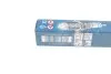 Свеча зажигания VW T4/VW Caddy III/ Renault Kangoo/Audi A6 87- (Plus Yttrium) BOSCH 0 242 235 668 (фото 5)
