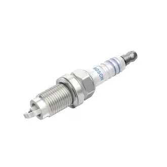 Свічка запалювання Standard Super FR7HC0X BOSCH 0 242 235 692