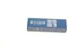 Свічка FR7KTC 1.0 - кратн. 10 шт BOSCH 0242235766 (фото 4)