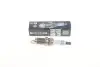 Свеча зажигания VW Golf V/Passat 2.0 FSI 04-10 BOSCH 0 242 235 775 (фото 1)