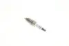 Свеча зажигания VW Golf V/Passat 2.0 FSI 04-10 BOSCH 0 242 235 775 (фото 2)