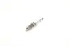 Свеча зажигания VW Golf V/Passat 2.0 FSI 04-10 BOSCH 0 242 235 775 (фото 3)