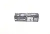 Свеча зажигания VW Golf V/Passat 2.0 FSI 04-10 BOSCH 0 242 235 775 (фото 5)