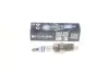 Свеча зажигания BMW X5 4.8i 04-13 (N62/N46) BOSCH 0 242 235 776 (фото 1)
