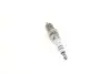 Свеча зажигания BMW X5 4.8i 04-13 (N62/N46) BOSCH 0 242 235 776 (фото 2)