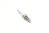 Свеча зажигания BMW X5 4.8i 04-13 (N62/N46) BOSCH 0 242 235 776 (фото 3)