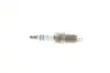 Свеча зажигания BMW X5 4.8i 04-13 (N62/N46) BOSCH 0 242 235 776 (фото 4)