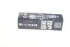 Свеча зажигания BMW X5 4.8i 04-13 (N62/N46) BOSCH 0 242 235 776 (фото 5)