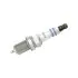 Свеча зажигания к-т 4 шт OPEL/ AUDI/ SEAT/ SKODA/ VW BOSCH 0242235982 (фото 2)