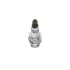Свеча зажигания к-т 4 шт OPEL/ AUDI/ SEAT/ SKODA/ VW BOSCH 0242235982 (фото 3)