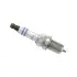 Свеча зажигания к-т 4 шт OPEL/ AUDI/ SEAT/ SKODA/ VW BOSCH 0242235982 (фото 4)