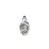 Свеча зажигания к-т 4 шт OPEL/ AUDI/ SEAT/ SKODA/ VW BOSCH 0242235982 (фото 5)
