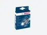 Свеча зажигания к-т 4 шт OPEL/ AUDI/ SEAT/ SKODA/ VW BOSCH 0242235982 (фото 6)