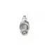 СВІЧКА FR 7 HC+ BOSCH 0 242 235 983 (фото 3)