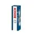 Свеча зажигания BOSCH 0242236511 (фото 6)