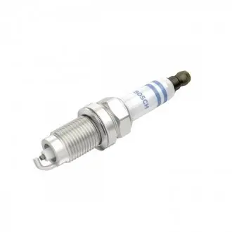 Свеча зажигания BOSCH 0242236530