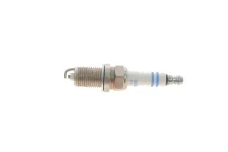 Свічка запалення BOSCH 0242236541