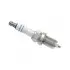 Свеча зажигания FR7LCX+ NICKEL (HONDA) BOSCH 0242236542 (фото 2)