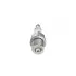 Свеча зажигания FR7LCX+ NICKEL (HONDA) BOSCH 0242236542 (фото 3)