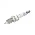 Свеча зажигания FR7LCX+ NICKEL (HONDA) BOSCH 0242236542 (фото 5)