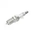 (+37) Свічка FR7DCY 1.5 10шт. - знято з вир-ва BOSCH 0242236543 (фото 1)