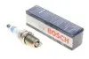 Свеча зажигания Ford Transit 2.3 16V 00-06 BOSCH 0 242 236 544 (фото 2)
