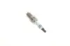 Свічка запалювання BMW X5 (E53) 3.0i/4.4i/4.6i 00-06 (M52/M54/M62/N62) BOSCH 0 242 236 562 (фото 2)