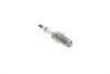 Свічка запалювання BMW X5 (E53) 3.0i/4.4i/4.6i 00-06 (M52/M54/M62/N62) BOSCH 0 242 236 562 (фото 3)