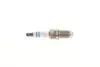 Свічка запалювання BMW X5 (E53) 3.0i/4.4i/4.6i 00-06 (M52/M54/M62/N62) BOSCH 0 242 236 562 (фото 4)