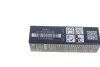 Свічка запалювання BMW X5 (E53) 3.0i/4.4i/4.6i 00-06 (M52/M54/M62/N62) BOSCH 0 242 236 562 (фото 5)