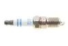 Свічка запалювання Ford Focus/VolvoV50/S40 2.0i 04-12 BOSCH 0 242 236 563 (фото 1)