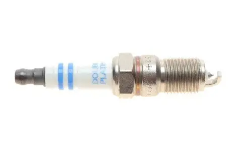 Свеча зажигания Ford Focus/VolvoV50/S40 2.0i 04-12 BOSCH 0 242 236 563