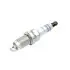 Свеча зажигания VW T4 2.8 VR6 00-03 BOSCH 0 242 236 566 (фото 1)