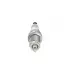 Свеча зажигания VW T4 2.8 VR6 00-03 BOSCH 0 242 236 566 (фото 3)