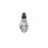 Свеча зажигания VW T4 2.8 VR6 00-03 BOSCH 0 242 236 566 (фото 4)
