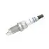 Свеча зажигания VW T4 2.8 VR6 00-03 BOSCH 0 242 236 566 (фото 5)